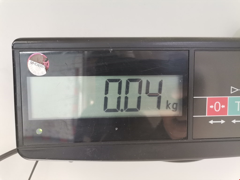 Фонарь подсветки номера CITROEN Berlingo 1996-2012