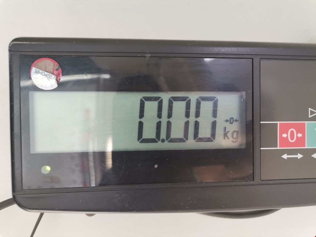 Кнопка стеклоподъемника TOYOTA RAV 4 XA30 2006-2012