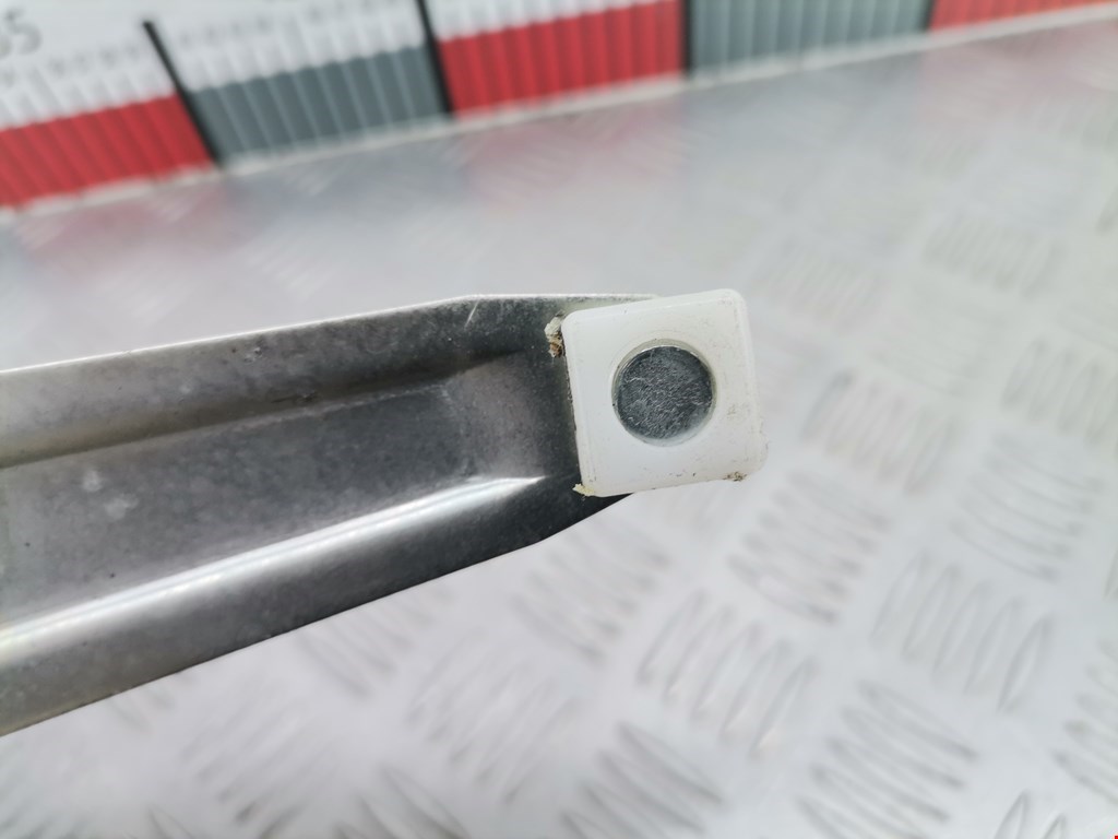 Стеклоподъемник задний правый TOYOTA RAV 4 XA30 2006-2012