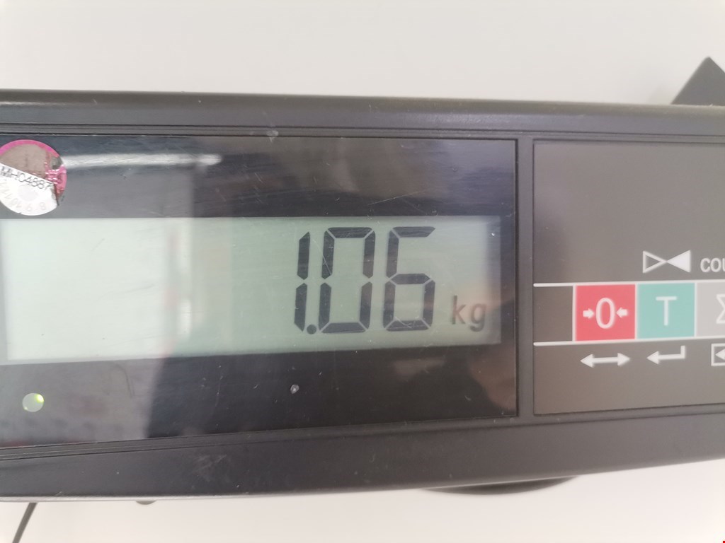 Стеклоподъемник задний правый TOYOTA RAV 4 XA30 2006-2012