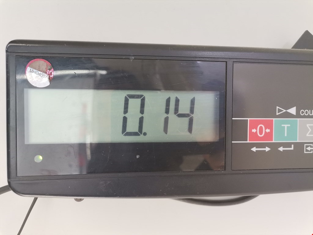 Блок комфорта MERCEDES-BENZ E-Class W210, S210 1995-2002