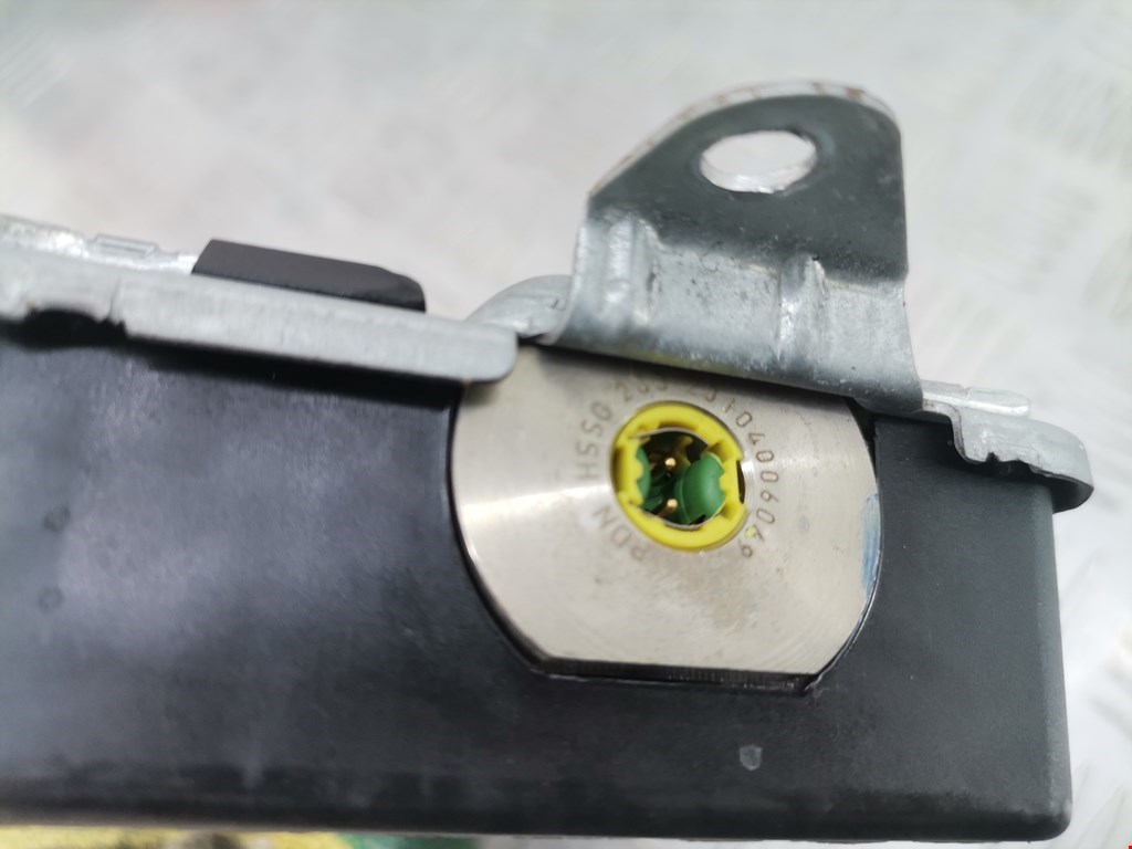 Подушка безопасности в дверь MERCEDES-BENZ A-Class W168 1997-2004