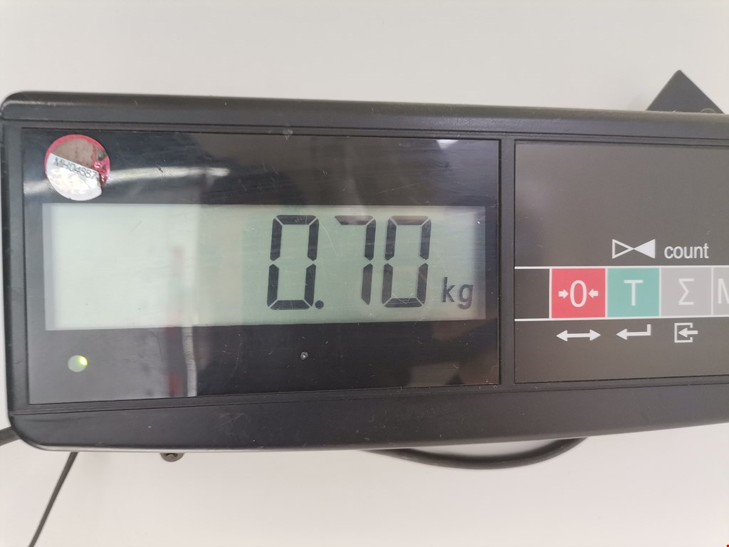 Подушка безопасности в дверь MERCEDES-BENZ A-Class W168 1997-2004