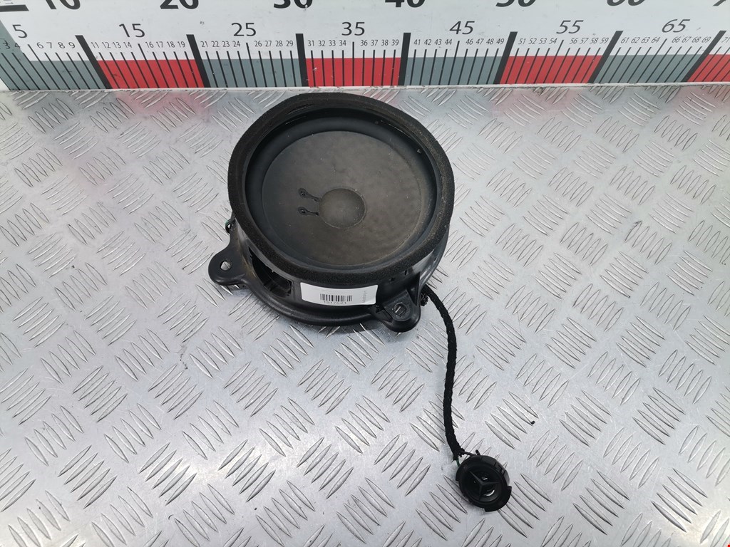 Динамик MERCEDES-BENZ A-Class W168 1997-2004