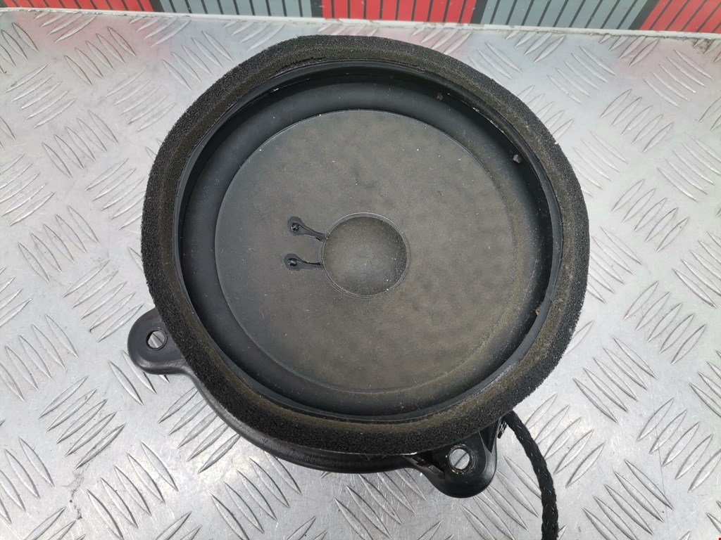 Динамик MERCEDES-BENZ A-Class W168 1997-2004