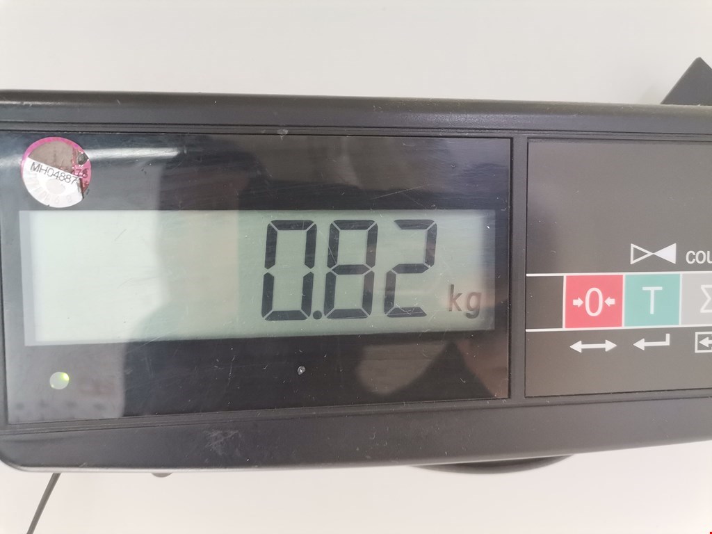 Динамик MERCEDES-BENZ A-Class W168 1997-2004