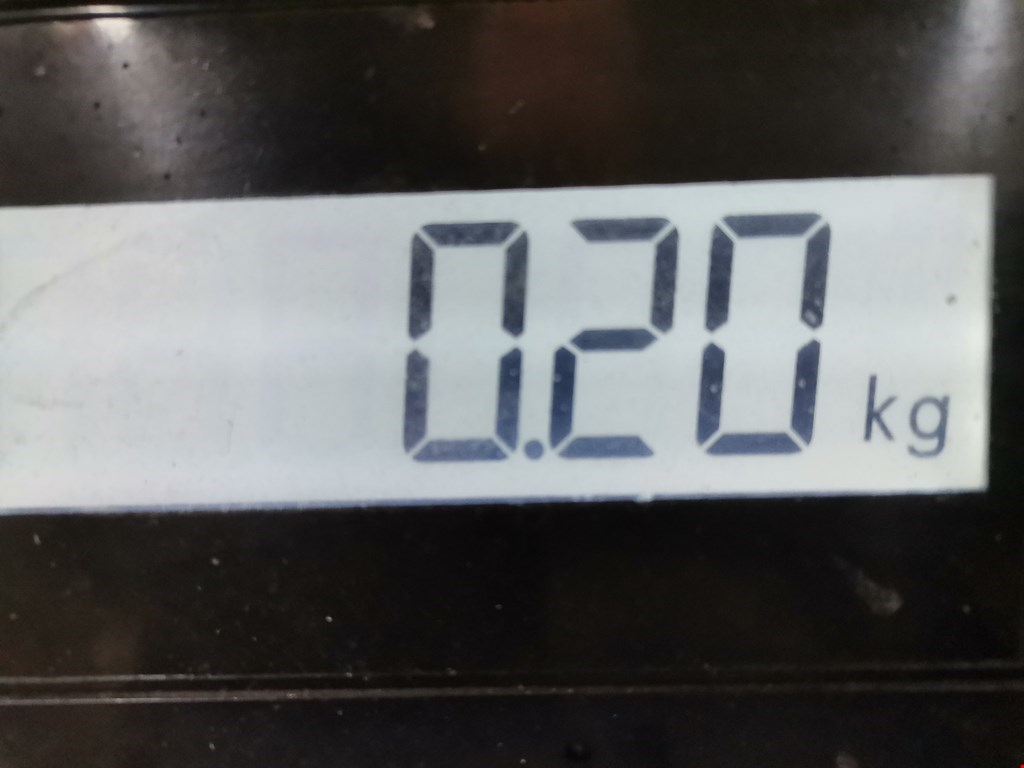 Форсунка дизельная механическая CITROEN Jumper 230 1994-2002