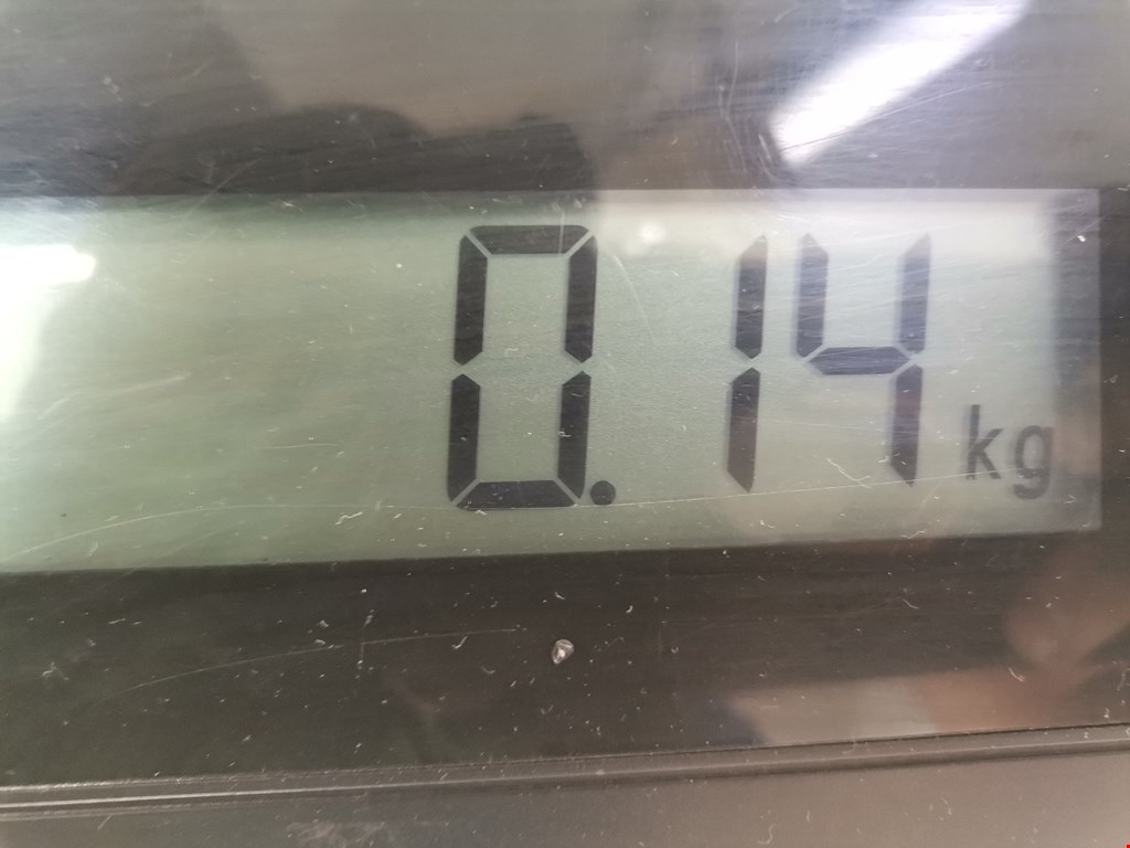 Блок комфорта MERCEDES-BENZ E-Class W210, S210 1995-2002