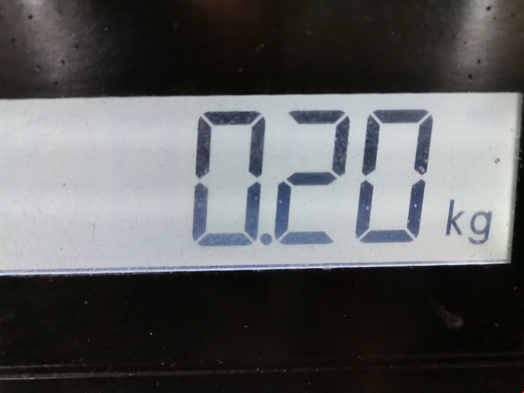 Форсунка дизельная механическая CITROEN Jumper 230 1994-2002