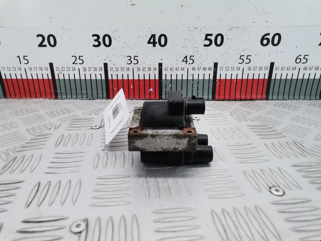 Катушка зажигания FIAT Punto II (188) 1999-2007