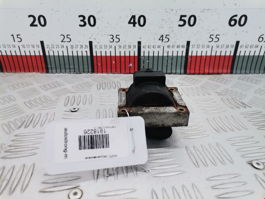 Катушка зажигания FIAT Punto II (188) 1999-2007