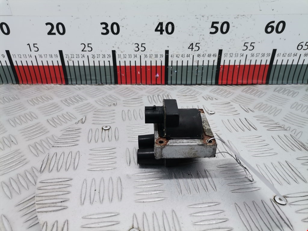 Катушка зажигания FIAT Punto II (188) 1999-2007