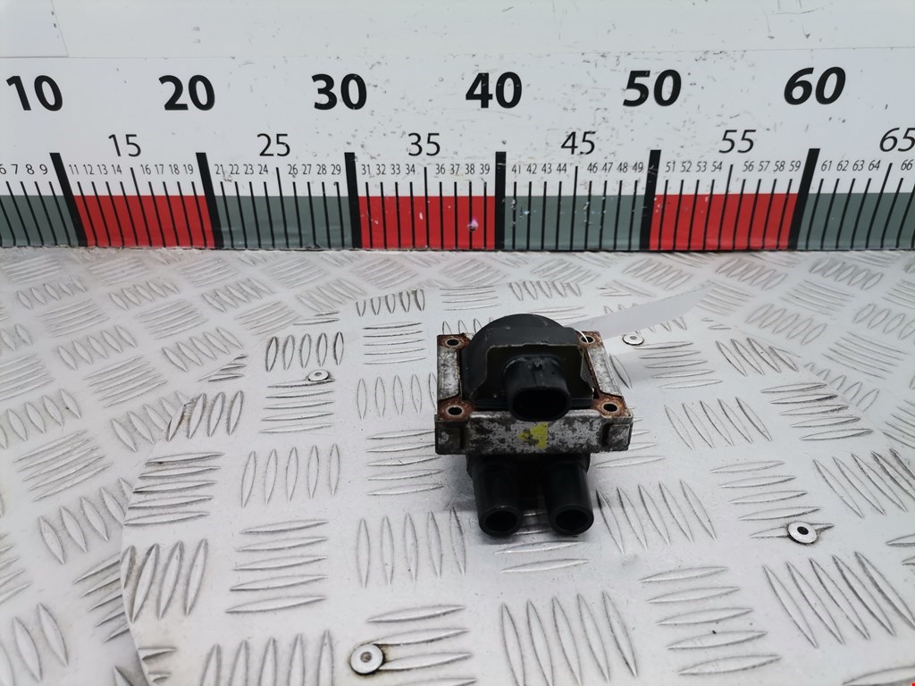 Катушка зажигания FIAT Punto II (188) 1999-2007