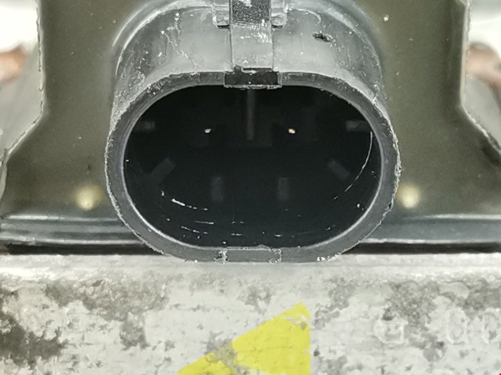 Катушка зажигания FIAT Punto II (188) 1999-2007