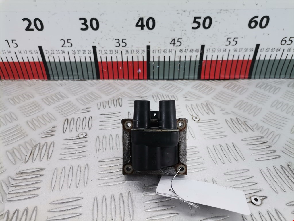 Катушка зажигания FIAT Punto II (188) 1999-2007