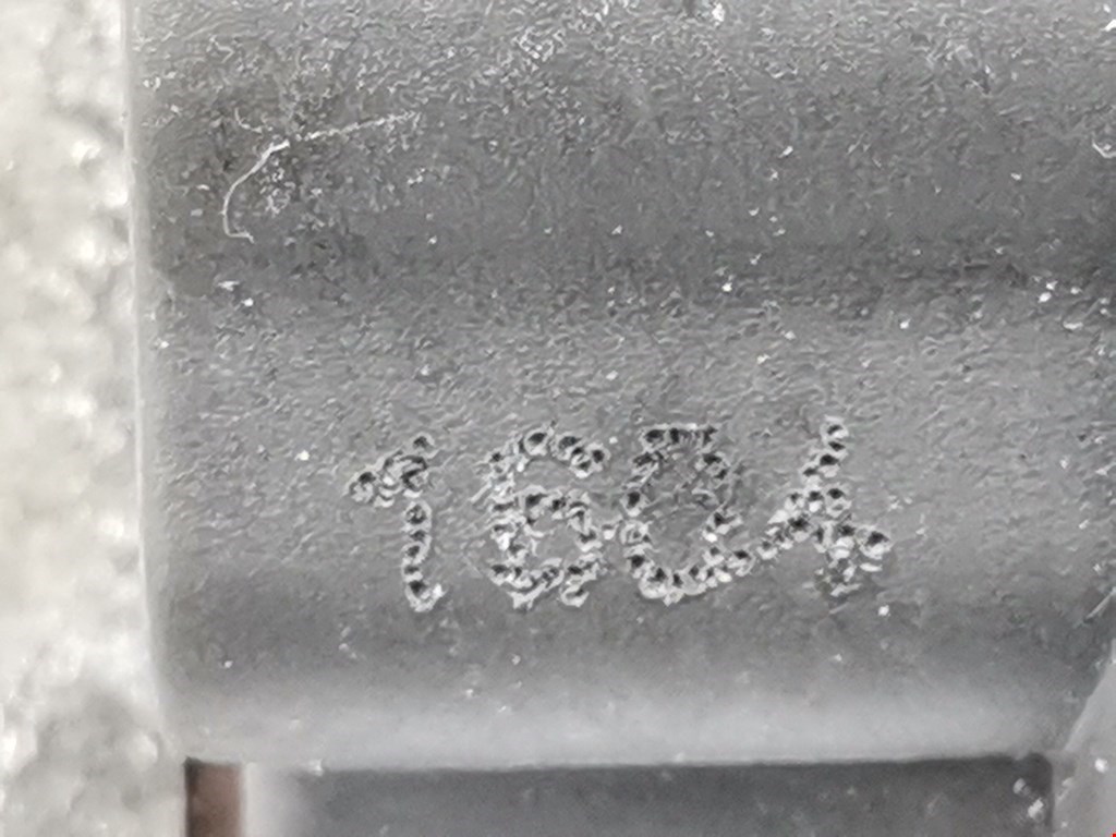 Катушка зажигания FIAT Punto II (188) 1999-2007