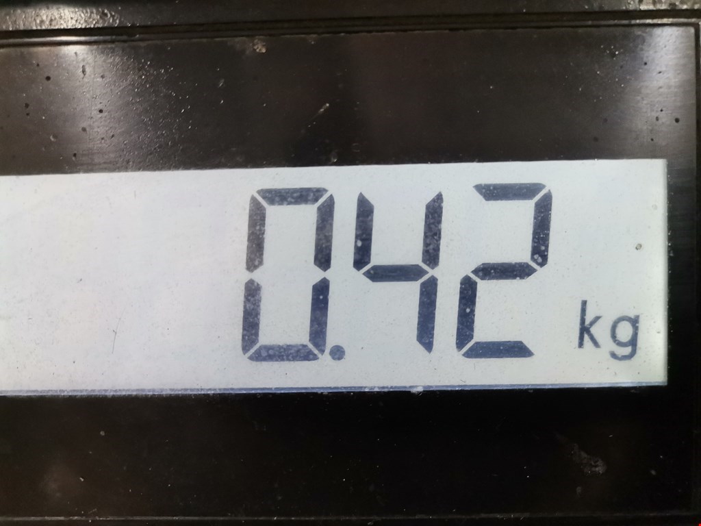 Катушка зажигания FIAT Punto II (188) 1999-2007