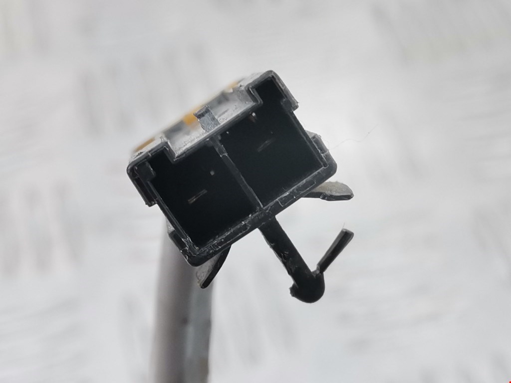 Стеклоподъемник передний правый NISSAN Almera N16 2000-2006