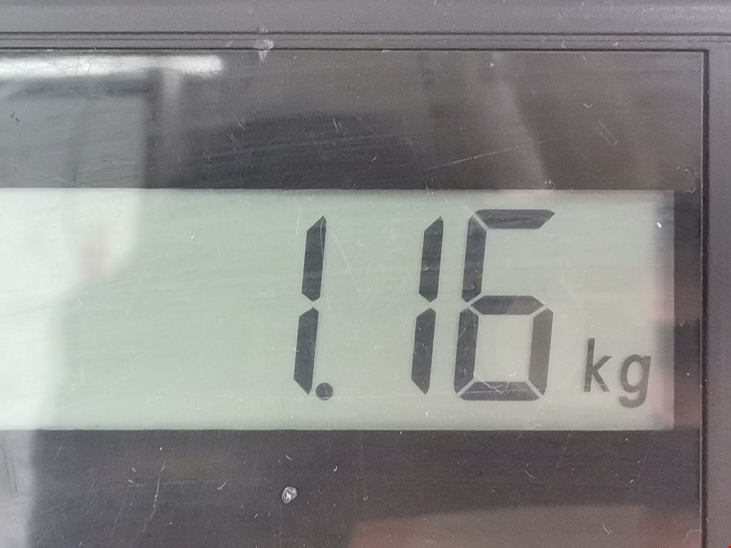 Стеклоподъемник передний правый NISSAN Almera N16 2000-2006