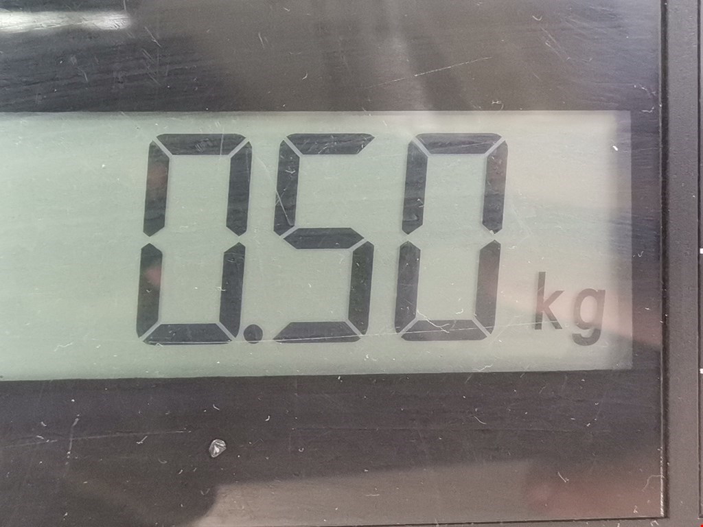 Замок двери передней правой NISSAN Almera N16 2000-2006