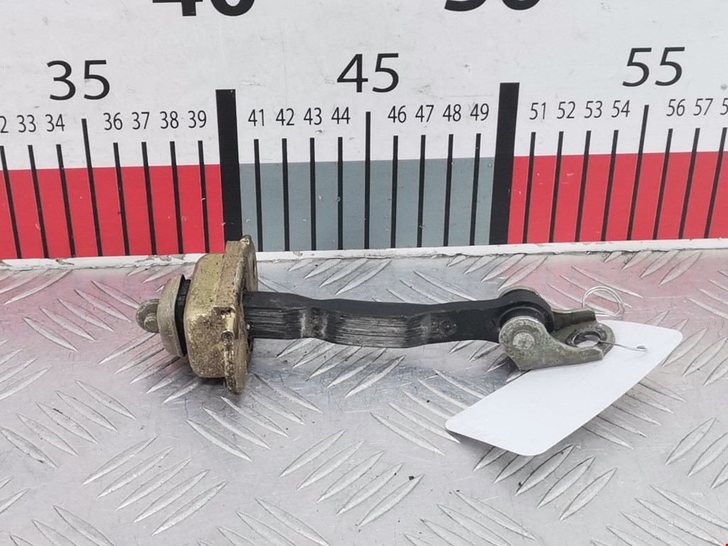 Ограничитель открывания двери NISSAN Almera N16 2000-2006