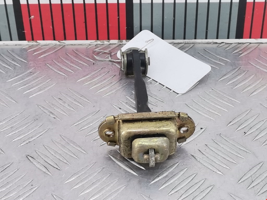 Ограничитель открывания двери NISSAN Almera N16 2000-2006