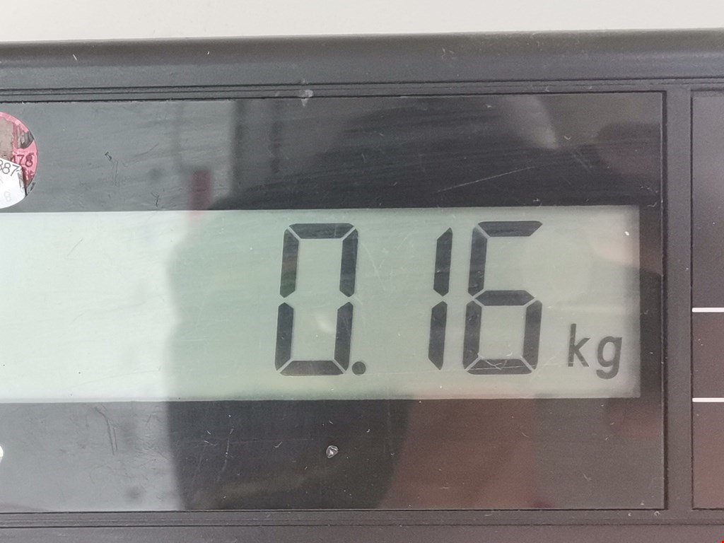 Ограничитель открывания двери NISSAN Almera N16 2000-2006