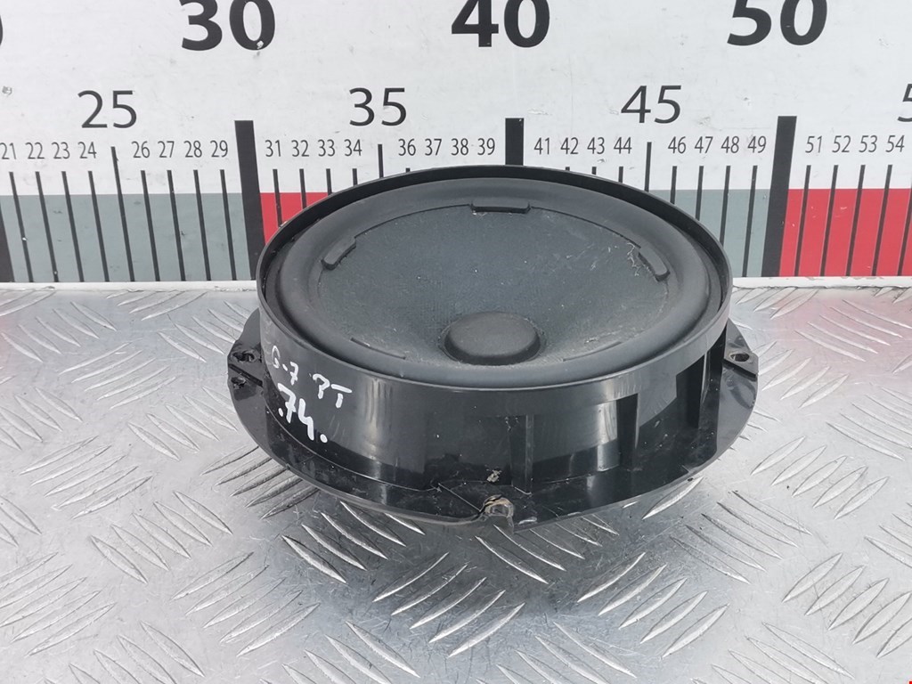 Динамик NISSAN Almera N16 2000-2006