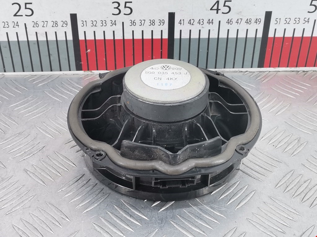 Динамик NISSAN Almera N16 2000-2006