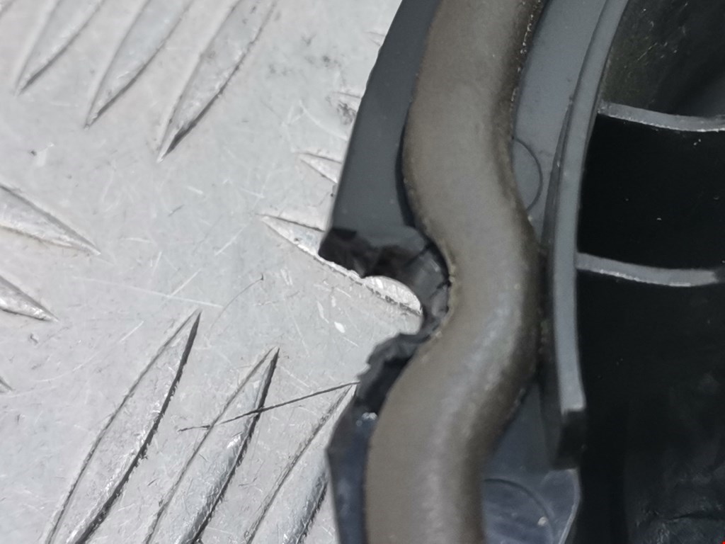 Динамик NISSAN Almera N16 2000-2006