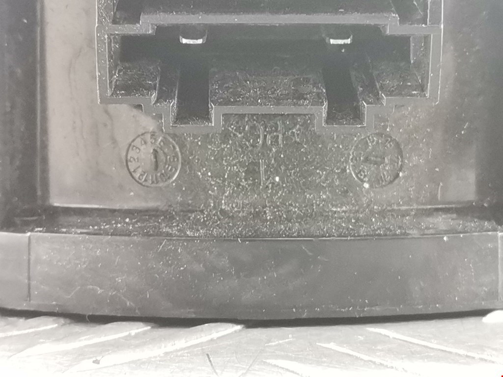 Динамик NISSAN Almera N16 2000-2006