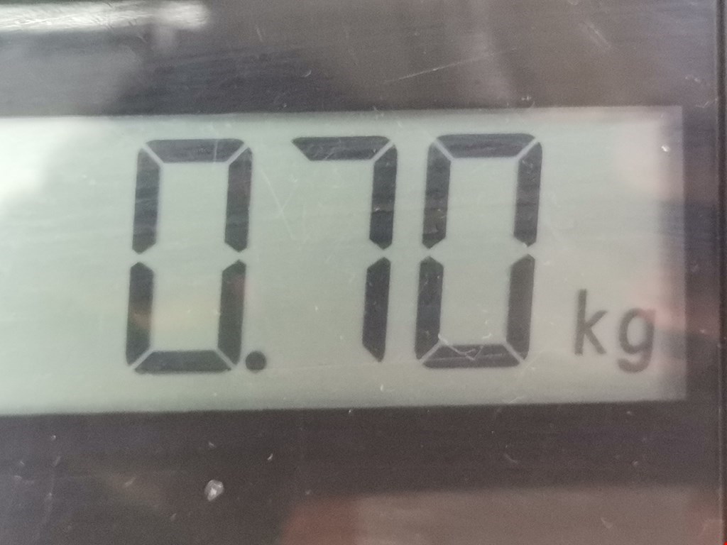 Динамик NISSAN Almera N16 2000-2006