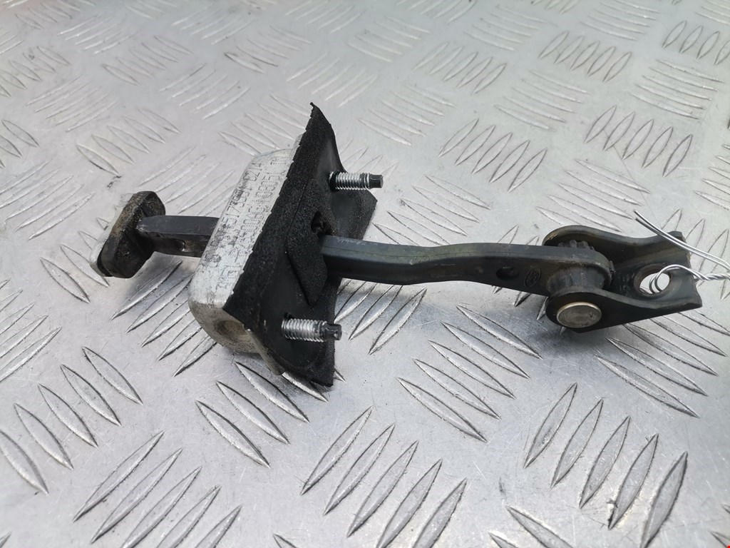 Ограничитель открывания двери FORD Focus II 2005-2011