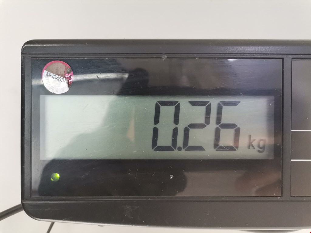 Ограничитель открывания двери FORD Focus II 2005-2011