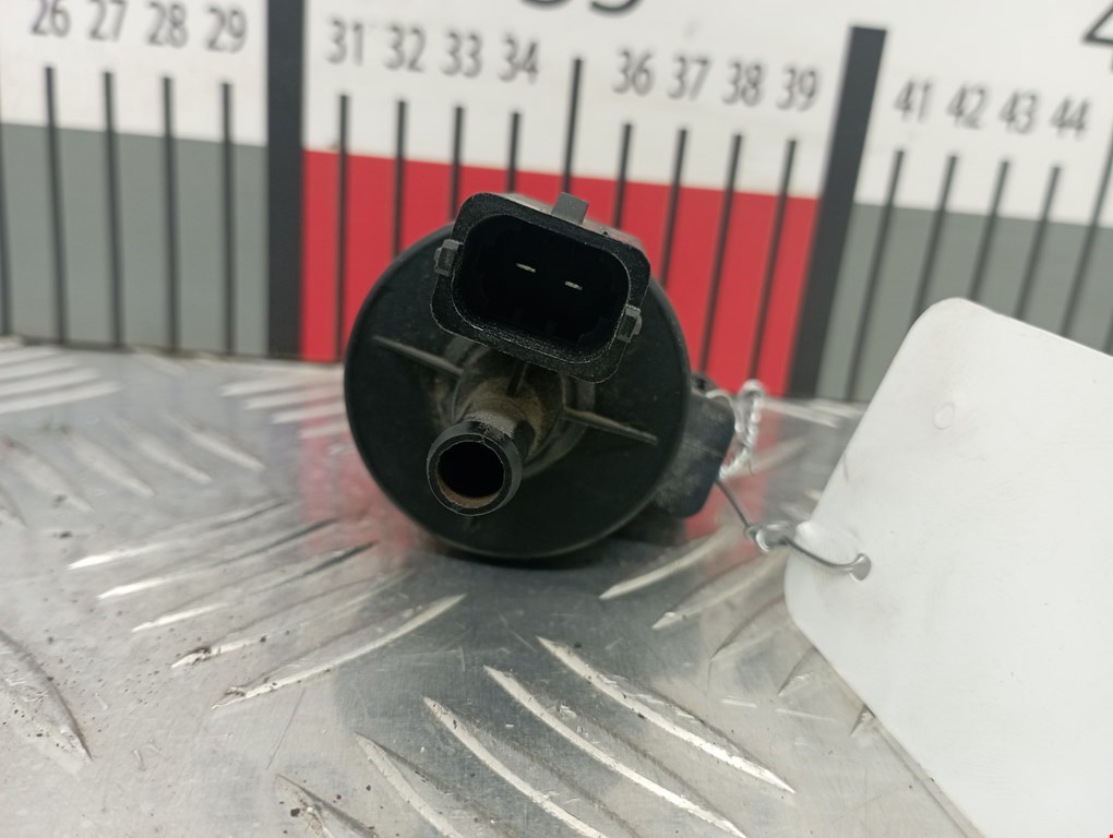 Клапан вентиляции топливного бака OPEL Vectra Vectra C 2002-2008