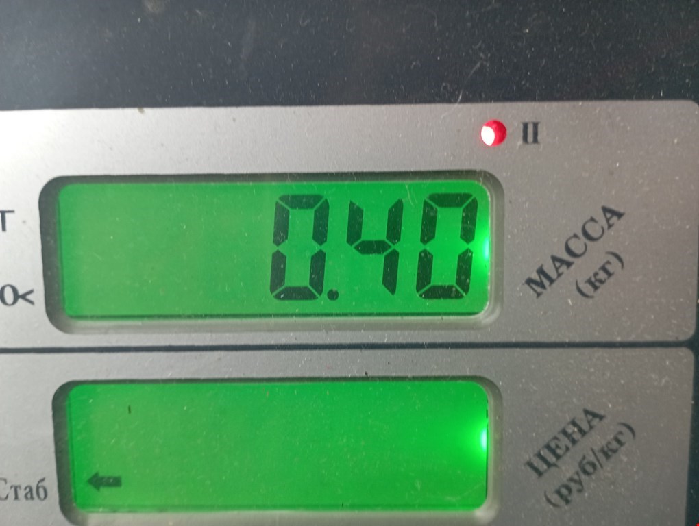 Клапан вентиляции топливного бака OPEL Vectra Vectra C 2002-2008