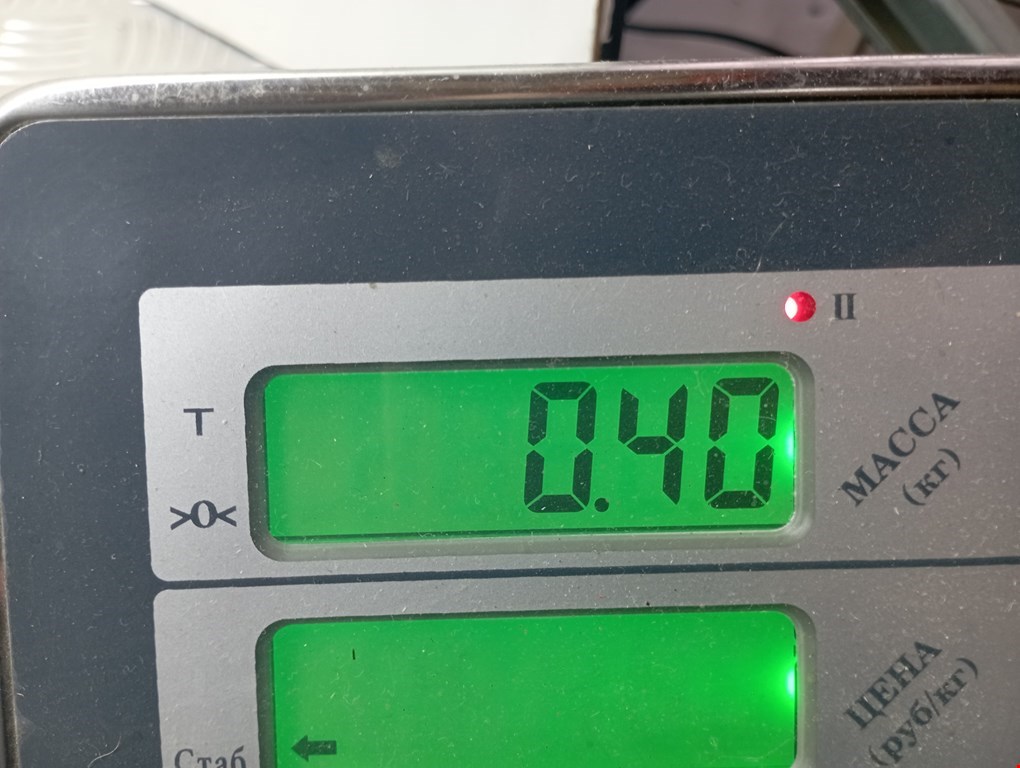 Блок управления стеклоподъемниками OPEL Corsa D 2006-2014