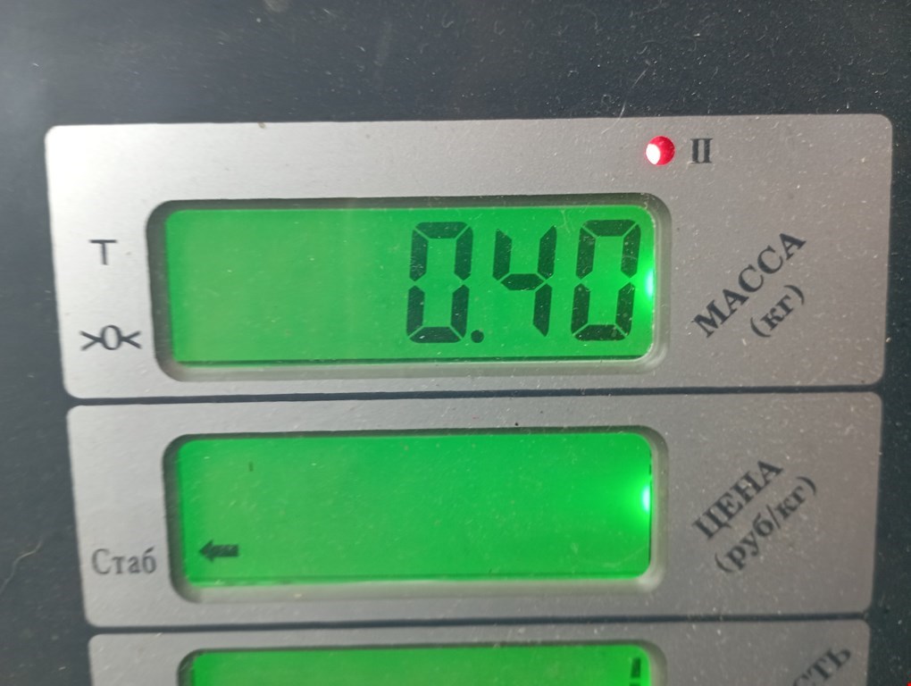 Форсунка омывателя лобового стекла AUDI A4 B6 2001-2005