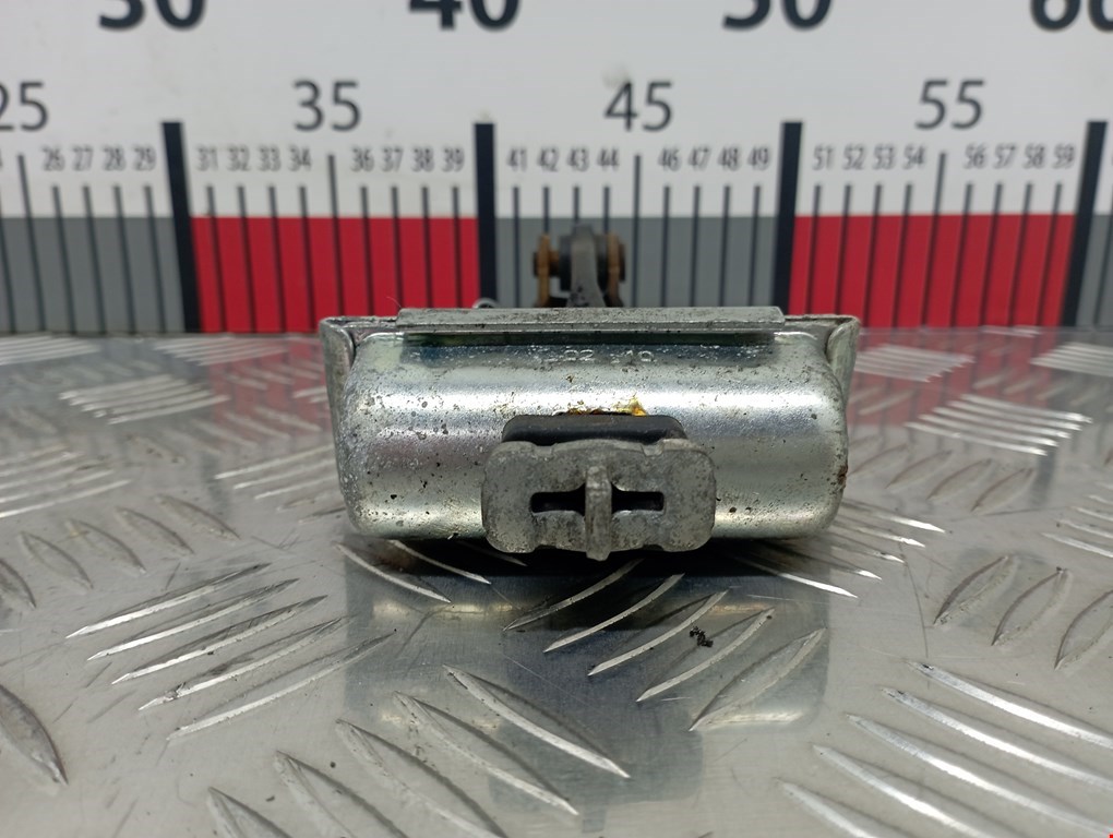 Ограничитель открывания двери OPEL Corsa D 2006-2014