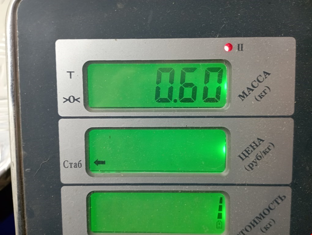 Ограничитель открывания двери OPEL Corsa D 2006-2014