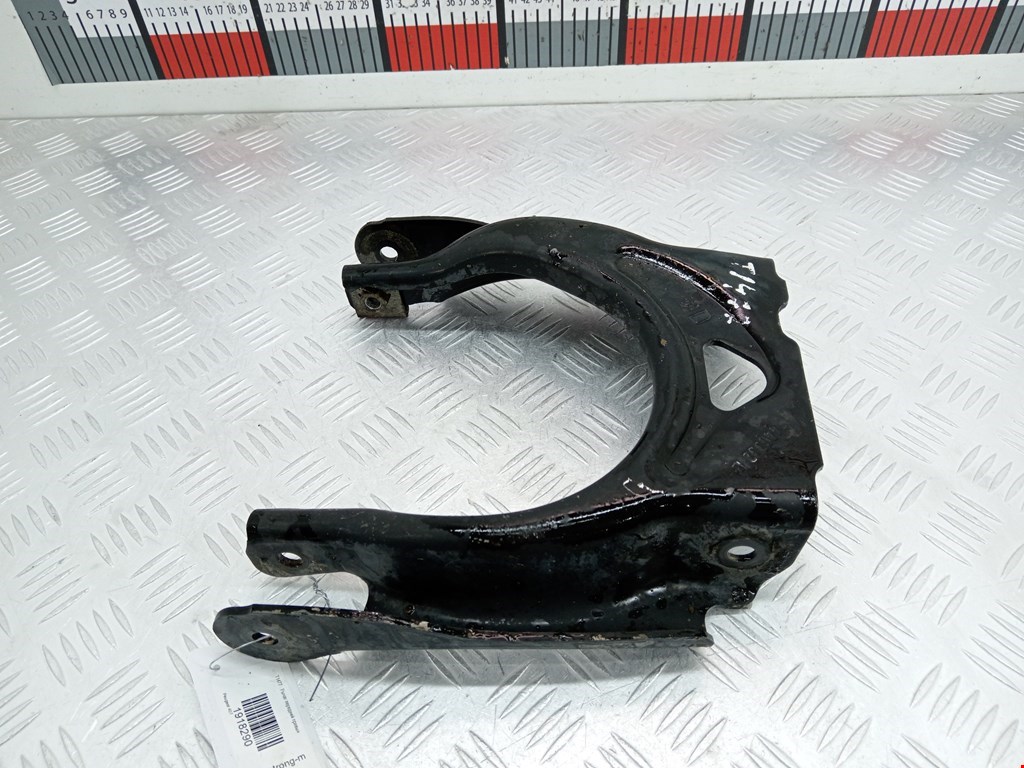 Рычаг передний правый PEUGEOT 407 2004-2010