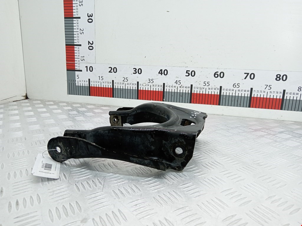 Рычаг передний правый PEUGEOT 407 2004-2010