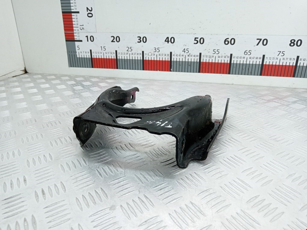 Рычаг передний правый PEUGEOT 407 2004-2010