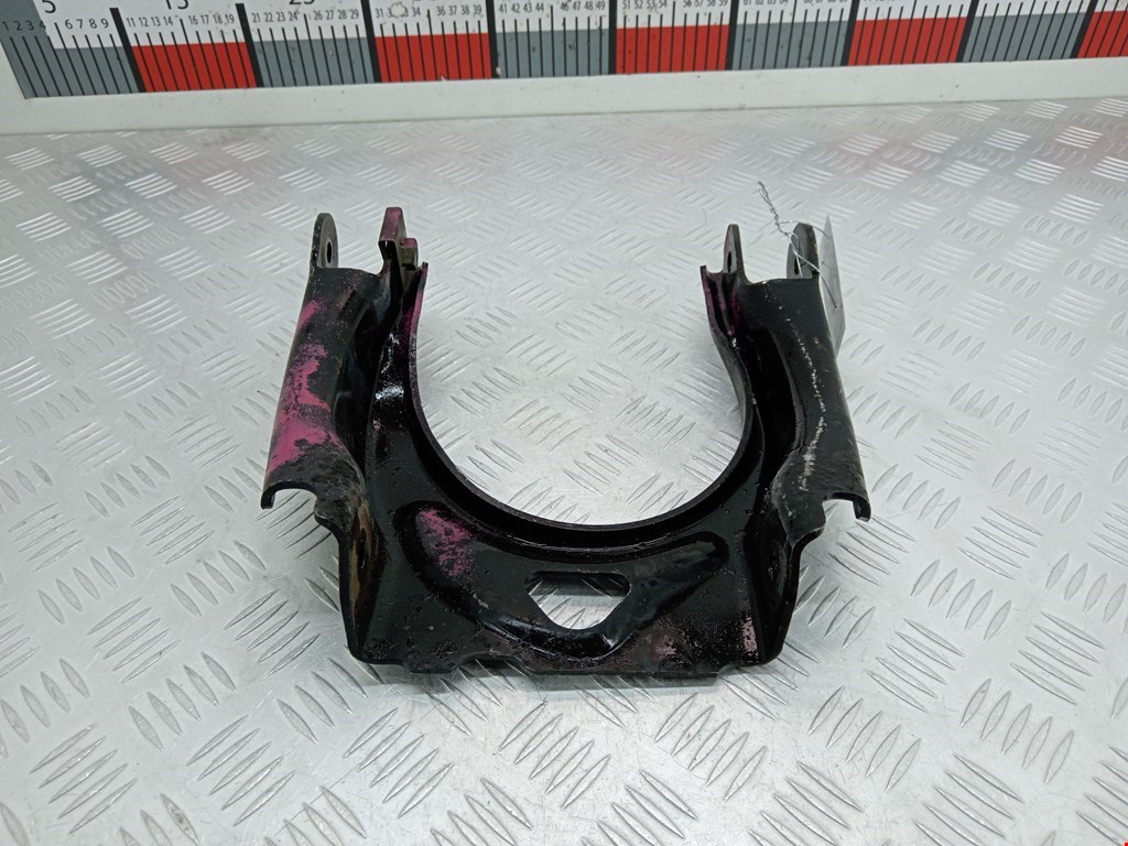 Рычаг передний правый PEUGEOT 407 2004-2010