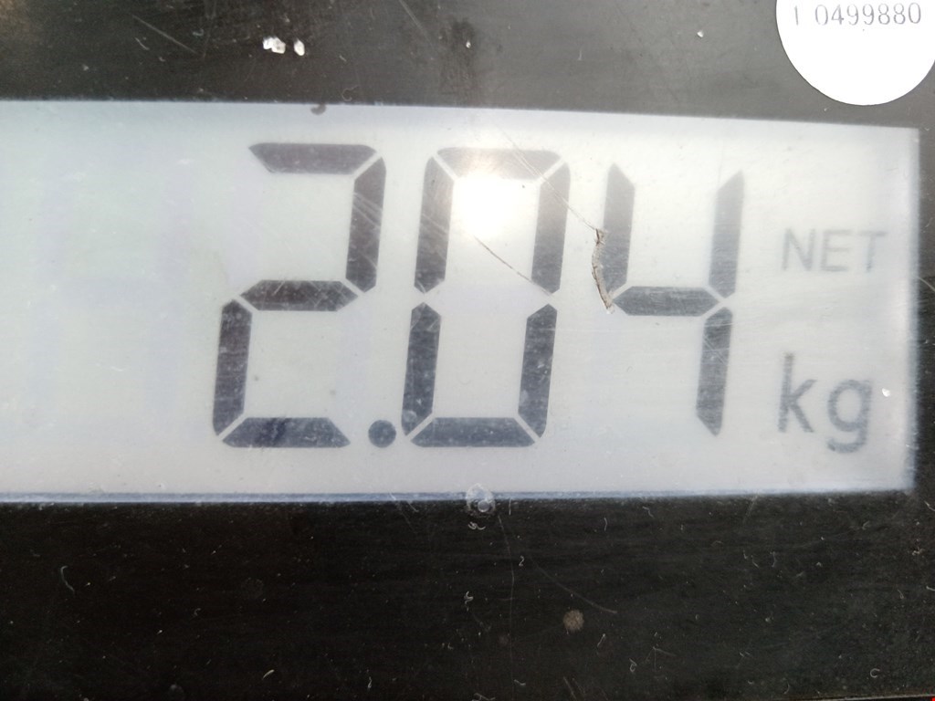 Рычаг передний правый PEUGEOT 407 2004-2010