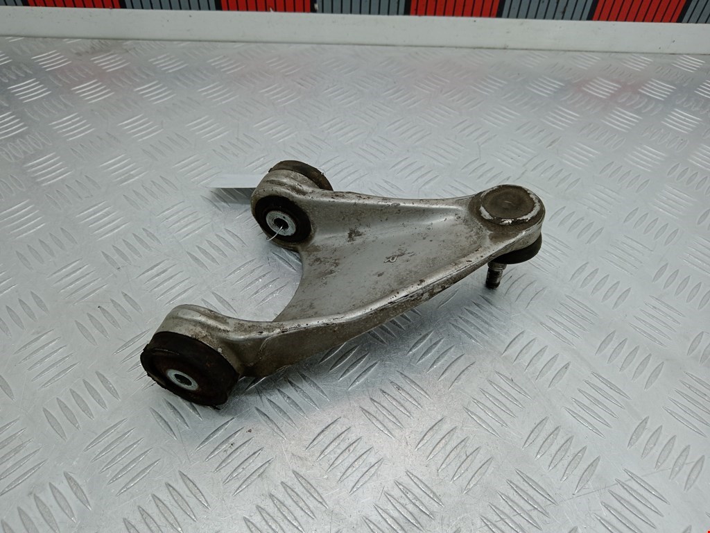 Рычаг передний правый ALFA ROMEO 156 1997-2007