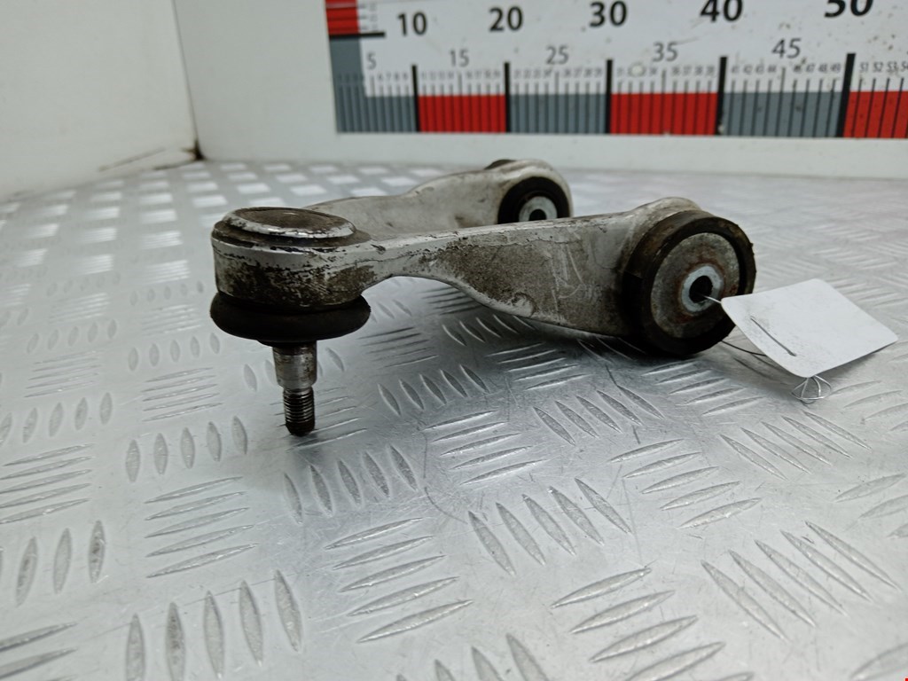 Рычаг передний правый ALFA ROMEO 156 1997-2007