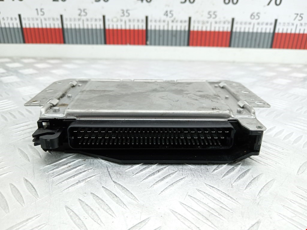 Блок управления АКПП AUDI A4 B6 2001-2005