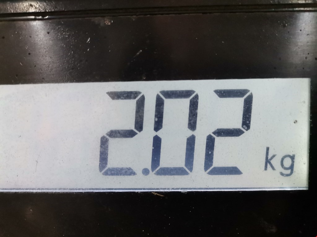 Корпус масляного фильтра SEAT Ibiza 2002-2008