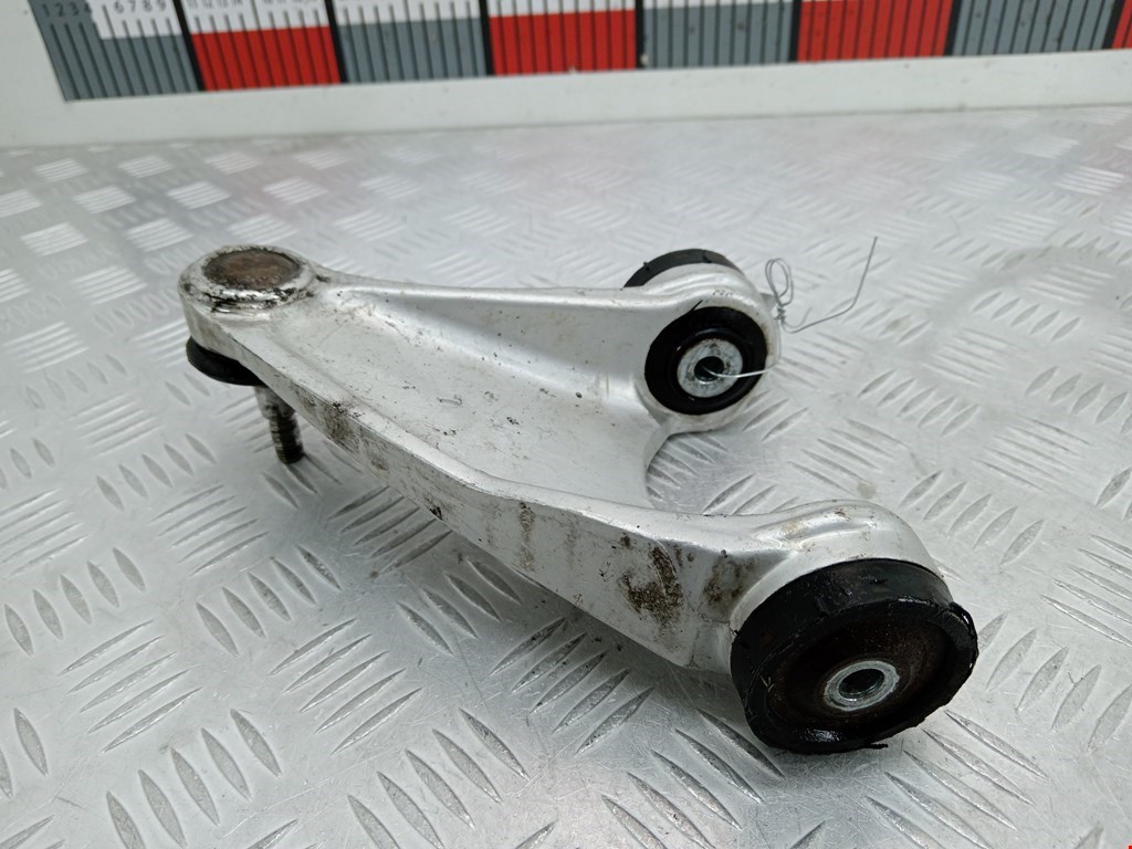 Рычаг передний левый ALFA ROMEO 156 1997-2007